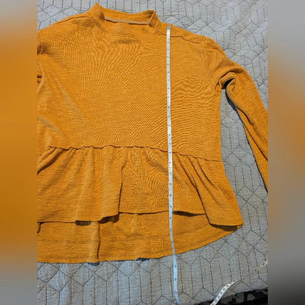 Unavailable - Picture 3 of 5